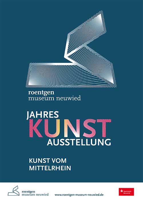 Jahres-Kunst-Ausstellung